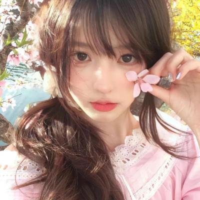 青春之马