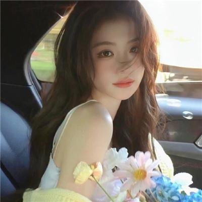 荒岛美女