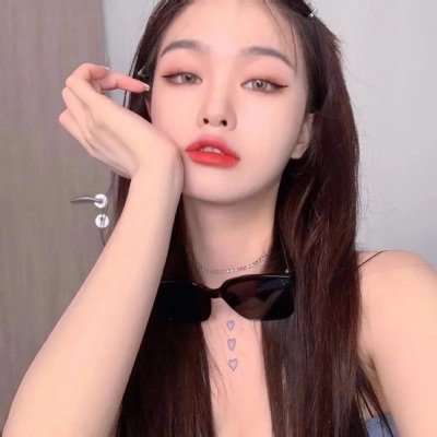 健身世界第三季