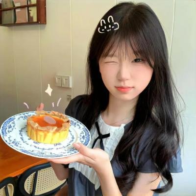 复仇之谜