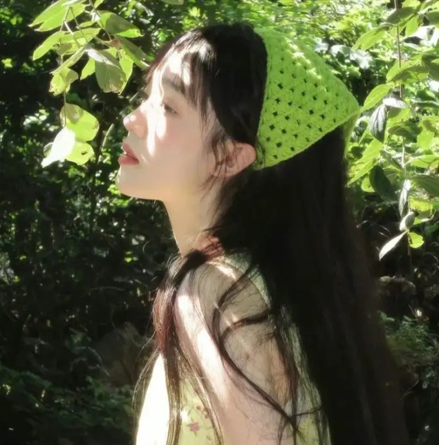我杀了妻子