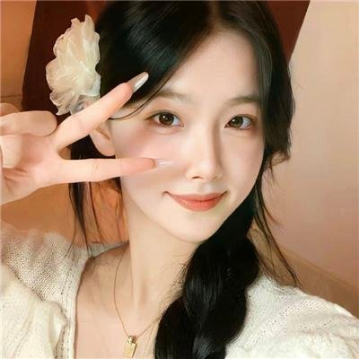 黑暗文艺复兴