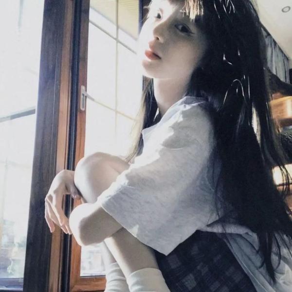 奔向骄阳