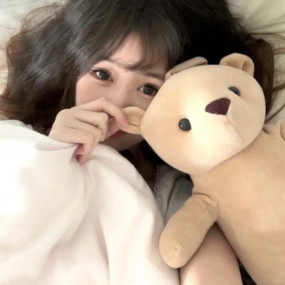 混响