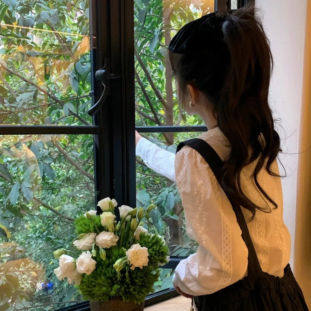 青樱 防卫大学校物语