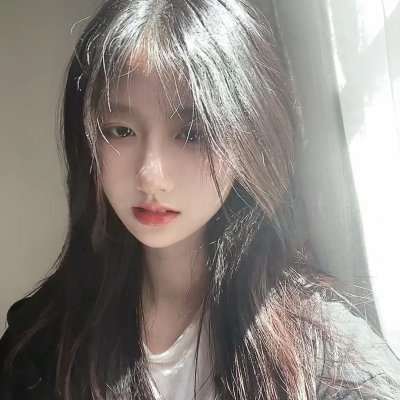闪耀的恒星