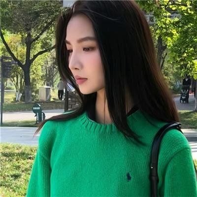 生命诚可贵
